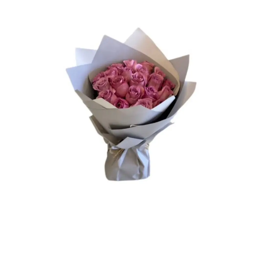 باقة خاصة واي